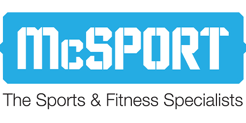 McSport-Logo McSport-Logo
