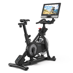 McSport---NordicTrack-S22i-Studio-Cycle