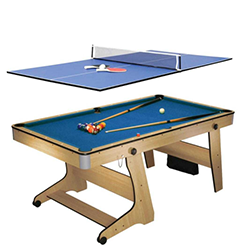 McSport---Riley-6ft-Folding-Pool-Table-with-Table-Tennis-Top-Blue