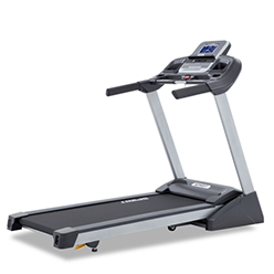 McSport---Spirit-Home-XT185-Treadmill