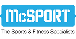 McSport