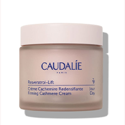 Meaghers-Pharmacy---Caudalie-Resveratol-Lift-Firming-Cashmere-Day-Cream