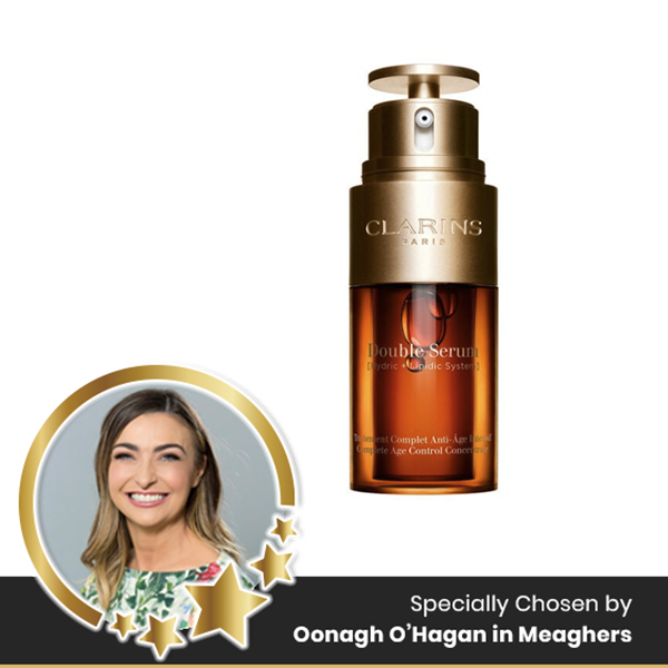 Meaghers-Pharmacy---Clarins-Double-Serum