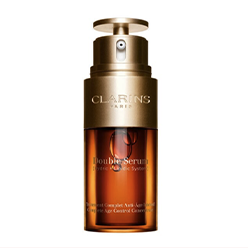 Meaghers-Pharmacy---Clarins-Double-Serum