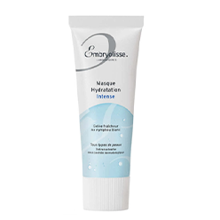 Meaghers-Pharmacy---Embryolisse-Intense-Moisturising-Mask-50ml