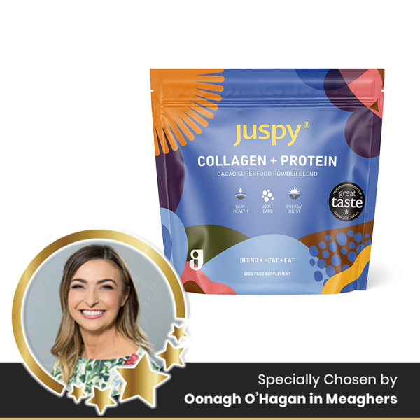 Meaghers-Pharmacy---Juspy-Collagen-+-Protein-Cacao-Superfood-Powder-Blend