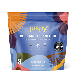 Meaghers-Pharmacy---Juspy-Collagen-+-Protein-Cacao-Superfood-Powder-Blend