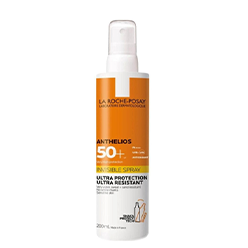 Meaghers-Pharmacy---La-Roche-Posay-Anthelios-Invisible-Spray-SPF50+-200ml