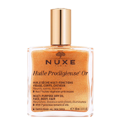 Meaghers-Pharmacy---NUXE-Huile-Prodigieuse-Multi-Purpose-Dry-Oil---Golden-Shimmer-50ml