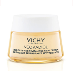 Meaghers-Pharmacy---Vichy-Neovadiol-Menopause-Night-Cream-50ml