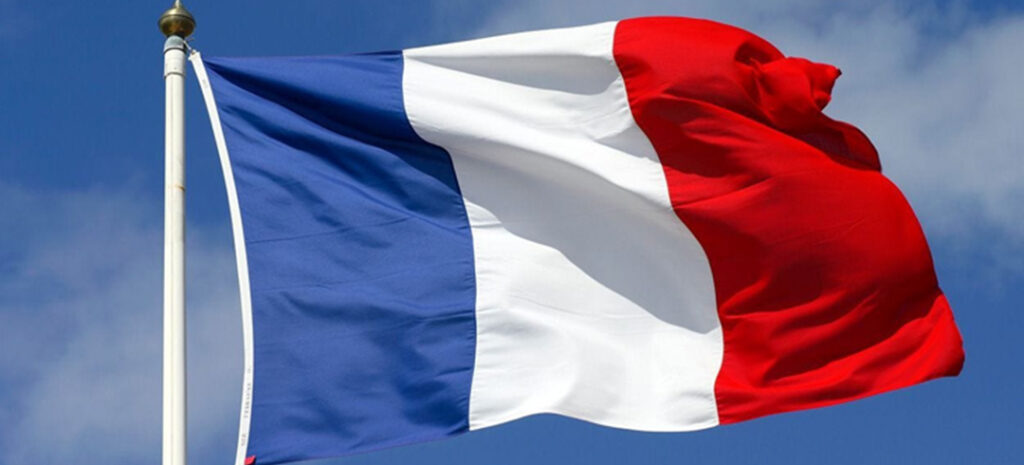 Meaghers-Pharmacy-x-Lisa's-Lust-List---Celebrating-French-Skincare-with-Meaghers