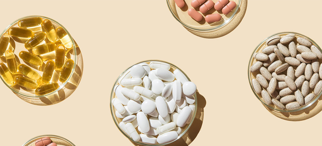 Meaghers-Pharmacy-x-Lisa's-Lust-List---Summer-Supplements-Your-Essentials