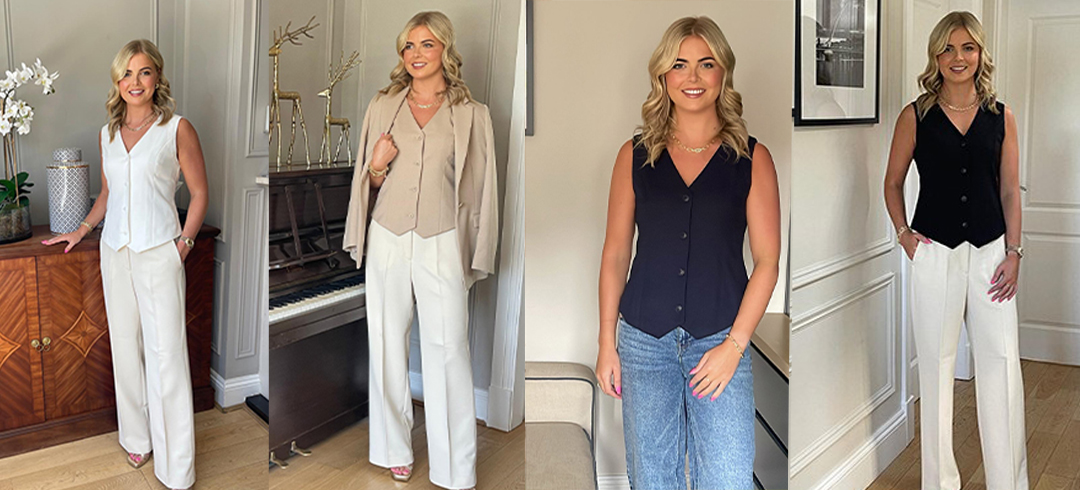 Lisa-&-Co-Waistcoats