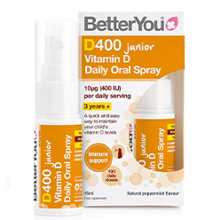 Meaghers-Pharmacy---BetterYou-D400-Junior-Vitamin-D-Oral-Spray