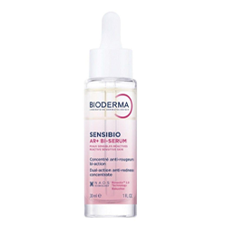 Meaghers-Pharmacy---Bioderma-Sensibio-AR+-BI-Serum-30ml
