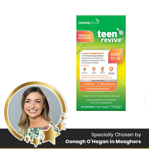 Meaghers-Pharmacy---Revive-Active-Teen-Tropical-20-Sachets