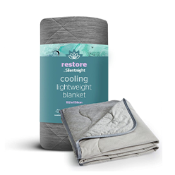 Meaghers-Pharmacy----Silentnight-Cooling-Lightweight-Blanket
