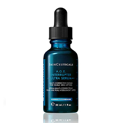 Meaghers-Pharmacy---SkinCeuticals-A.G.E.-Interrupter-Ultra-Serum-30ml