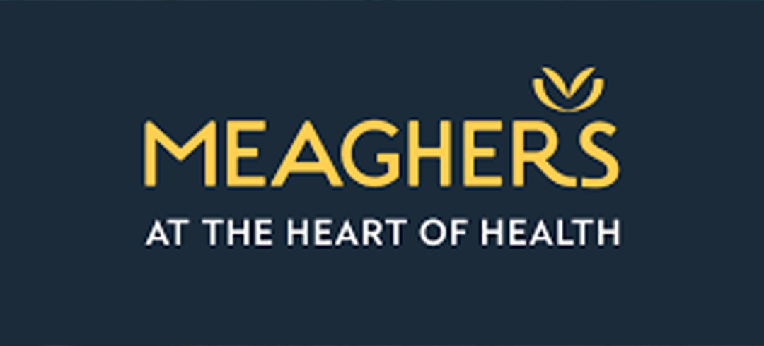Time to Treat Yourself? Enjoy New Arrivals at Meaghers!