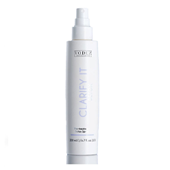 Meaghers-Pharmacy---Voduz-'Clarify-It'-Detox-Pre-Treatment-Spray-200ml