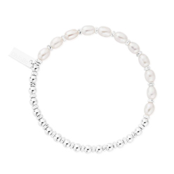 Story of Love Bracelet