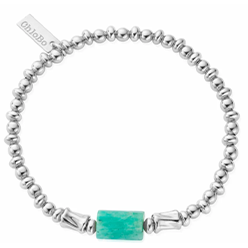 Chlobo---Balance-Spirit-Stone-Bracelet