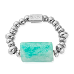 Chlobo---Balance-Spirit-Stone-Ring