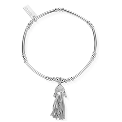 Chlobo---Didi-Tassel-Bracelet