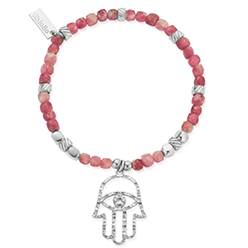 Chlobo---Eternal-Blessings-Bracelet Chlobo---Eternal-Blessings-Bracelet
