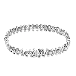 Chlobo---Everlight-Bracelet Chlobo---Everlight-Bracelet