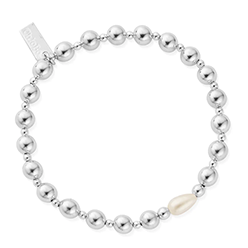 Chlobo---Feature-Pearl-Bracelet