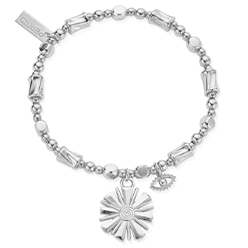 Chlobo---Guiding-Energy-Bracelet
