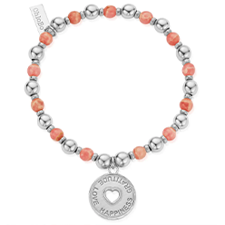 Chlobo---Harmony-of-the-Heart-Bracelet Chlobo---Harmony-of-the-Heart-Bracelet