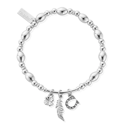 Chlobo---Luck-And-Courage-Bracelet Chlobo---Luck-And-Courage-Bracelet
