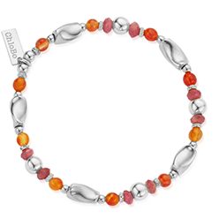 Chlobo---New-Dawn-Bracelet Chlobo---New-Dawn-Bracelet