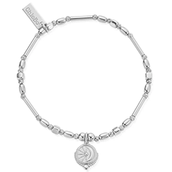 Chlobo---New-Horizons-Bracelet