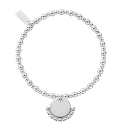 Chlobo---Personalised-Didi-Bracelet Chlobo---Personalised-Didi-Bracelet