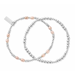 Chlobo---Pink-Pearl-Set-Of-2