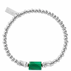 Chlobo---Protection-Spirit-Stone-Bracelet