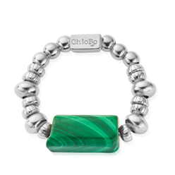 Chlobo---Protection-Spirit-Stone-Ring
