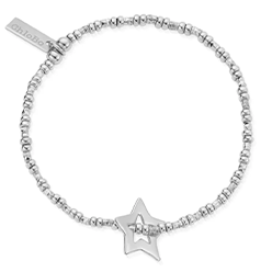 Chlobo---Soul-Shine-Bracelet