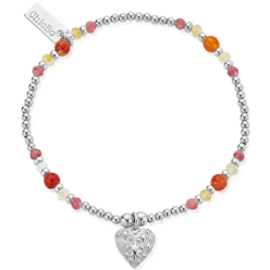 Chlobo---Sunrise-Fortune-Bracelet Chlobo---Sunrise-Fortune-Bracelet