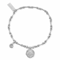 Chlobo---Travelling-Protection-Bracelet Chlobo---Travelling-Protection-Bracelet