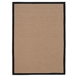 Kukoon---Black-Border-Jute-Rug---Juliette-Black