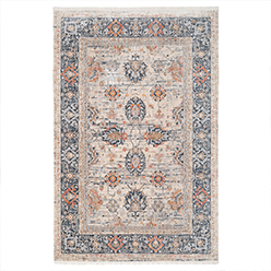 Kukoon---Blue-Foral-Motif-Area-Rug---Nava