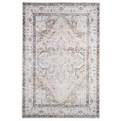 Kukoon---Flatwoven-Washable-Vintage-Ivory-Area-Rug---Margot