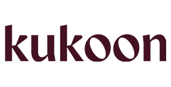 Kukoon