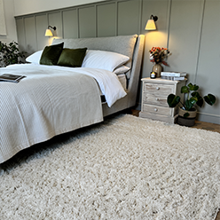 Kukoon---Super-Soft-Luxury-Cream-White-Shaggy-Rug