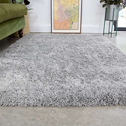 Kukoon---Super-Soft-Luxury-Silver-Shaggy-Rug
