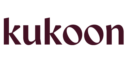 Kukoon